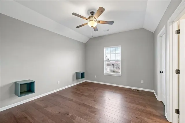 $595,000 | 19004 Skyview Lane, Spring Hill, KS 66083