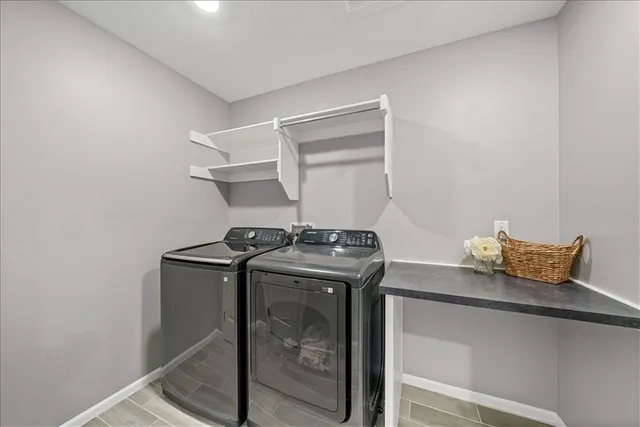 $595,000 | 19004 Skyview Lane, Spring Hill, KS 66083