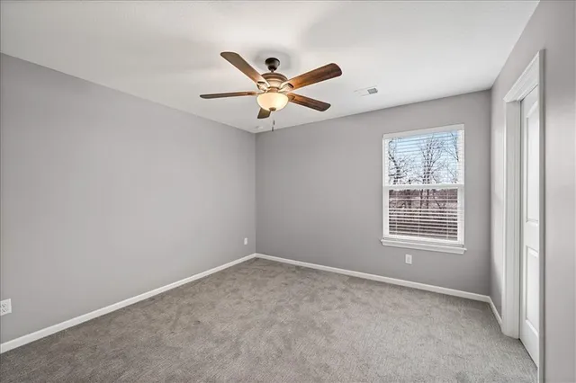 $595,000 | 19004 Skyview Lane, Spring Hill, KS 66083