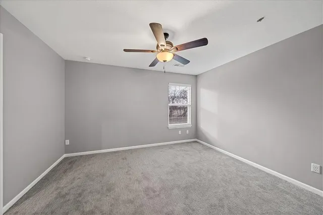 $595,000 | 19004 Skyview Lane, Spring Hill, KS 66083