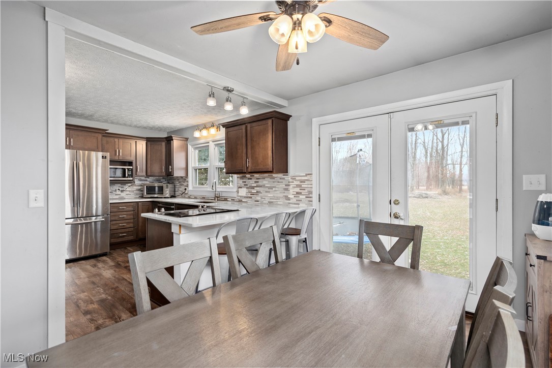 9807 Barrows Road Huron, OH 44839 - Photo 32 of 46 Gallery Image 32