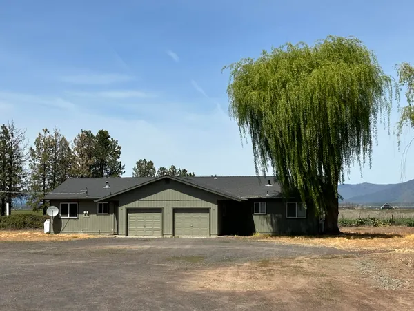 $403,000 | 45258 B Highway 299, McArthur, CA 96056