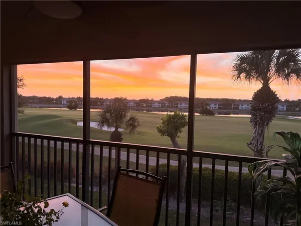 $515,000 | 10200 Heritage Bay Boulevard, Unit 123, Naples, FL 34120