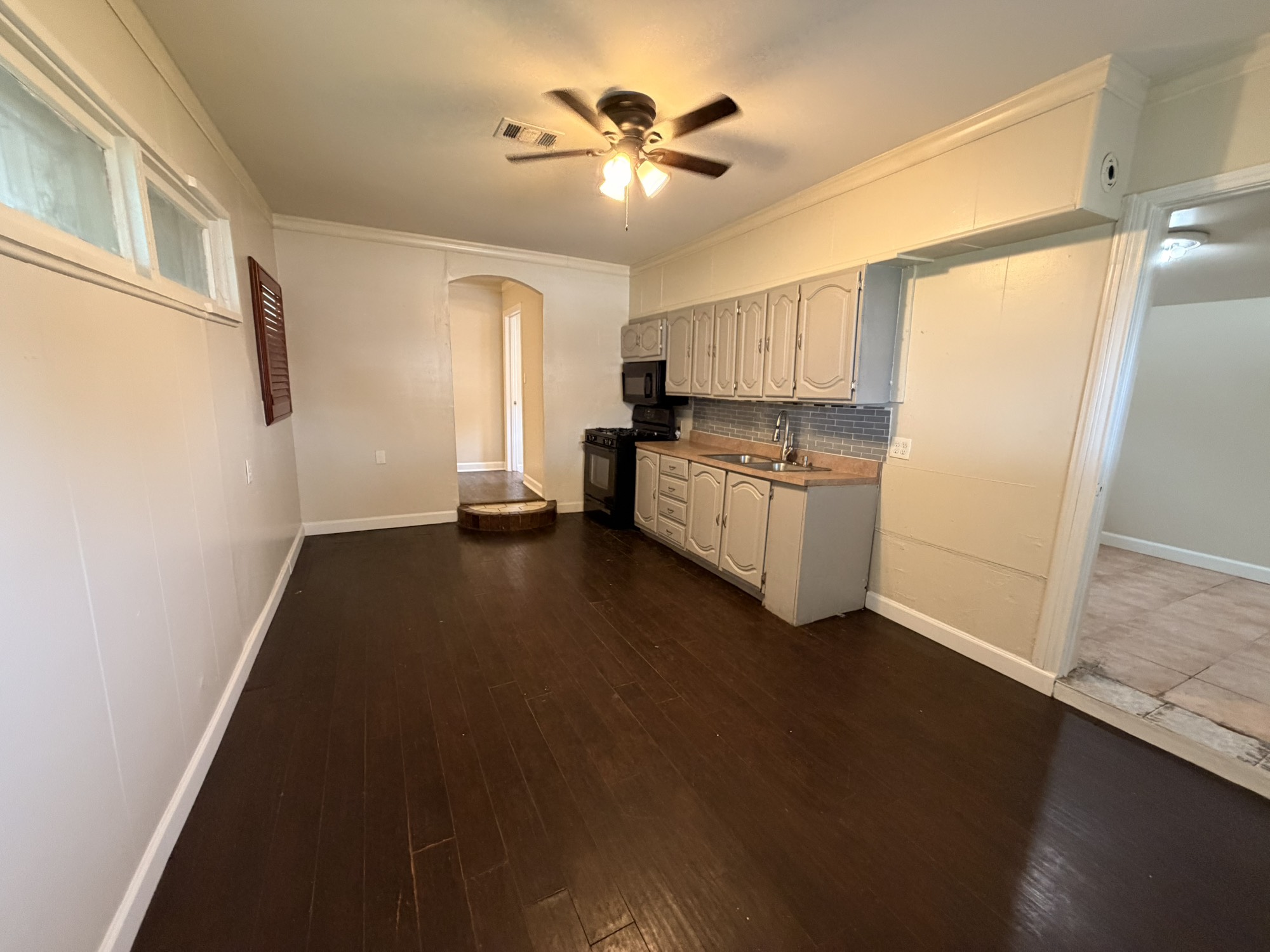 7810 Kimble Street Houston, TX 77017 - Photo 8 of 18