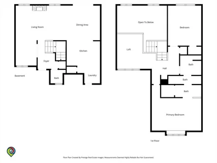 $335,000 | 125 South Atherton Court, Bloomingdale, IL 60108