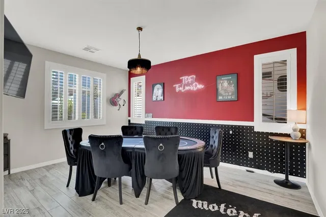 $948,500 | 1414 Cattail Falls Street, Boulder City, NV 89005