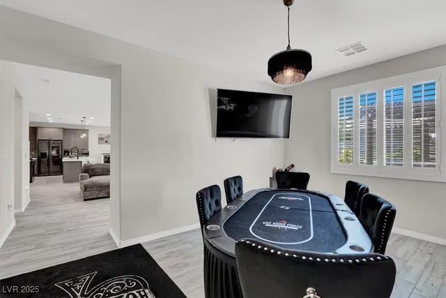 $948,500 | 1414 Cattail Falls Street, Boulder City, NV 89005