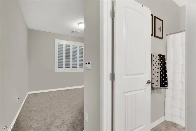 $948,500 | 1414 Cattail Falls Street, Boulder City, NV 89005