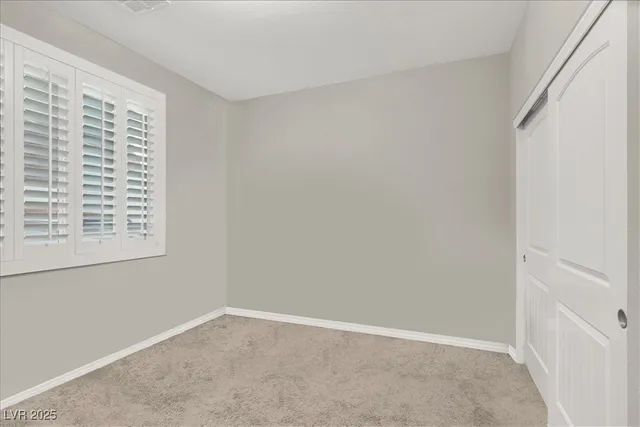 $948,500 | 1414 Cattail Falls Street, Boulder City, NV 89005