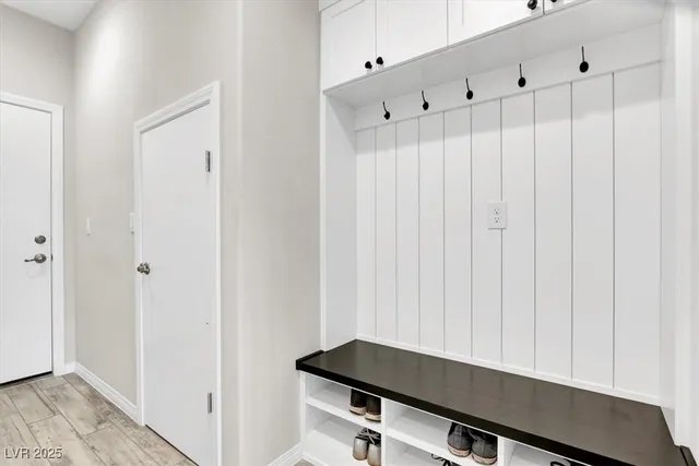 $948,500 | 1414 Cattail Falls Street, Boulder City, NV 89005