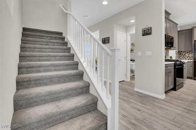 $948,500 | 1414 Cattail Falls Street, Boulder City, NV 89005