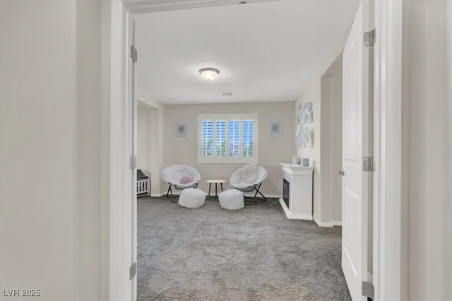 $948,500 | 1414 Cattail Falls Street, Boulder City, NV 89005