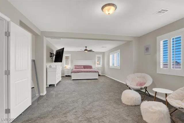 $948,500 | 1414 Cattail Falls Street, Boulder City, NV 89005