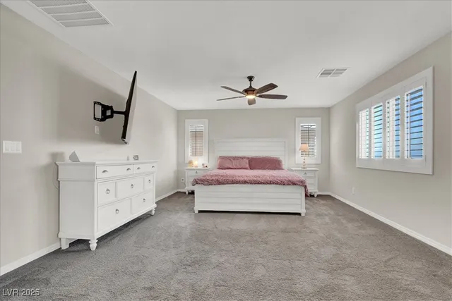 $948,500 | 1414 Cattail Falls Street, Boulder City, NV 89005