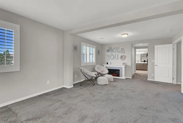 $948,500 | 1414 Cattail Falls Street, Boulder City, NV 89005