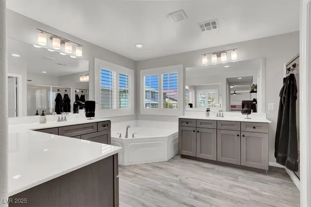 $948,500 | 1414 Cattail Falls Street, Boulder City, NV 89005