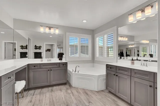 $948,500 | 1414 Cattail Falls Street, Boulder City, NV 89005