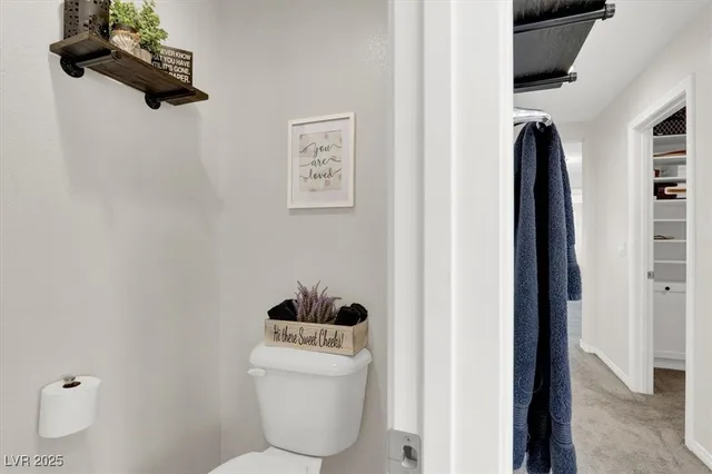 $948,500 | 1414 Cattail Falls Street, Boulder City, NV 89005