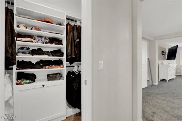 $948,500 | 1414 Cattail Falls Street, Boulder City, NV 89005