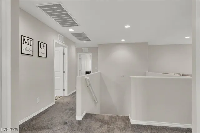 $948,500 | 1414 Cattail Falls Street, Boulder City, NV 89005