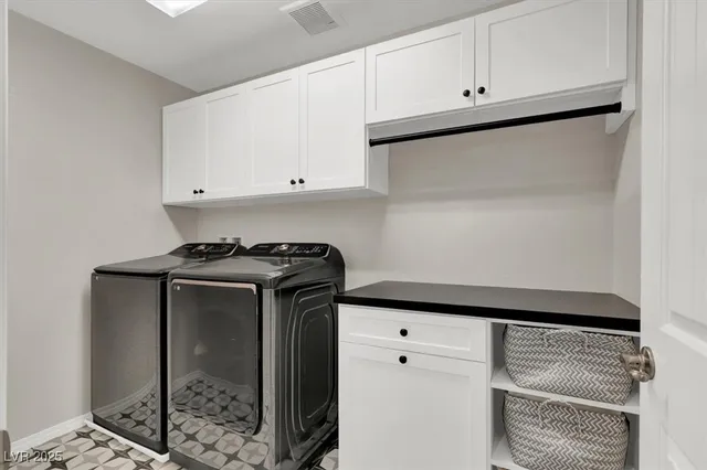 $948,500 | 1414 Cattail Falls Street, Boulder City, NV 89005