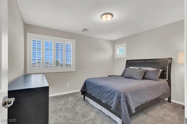 $948,500 | 1414 Cattail Falls Street, Boulder City, NV 89005