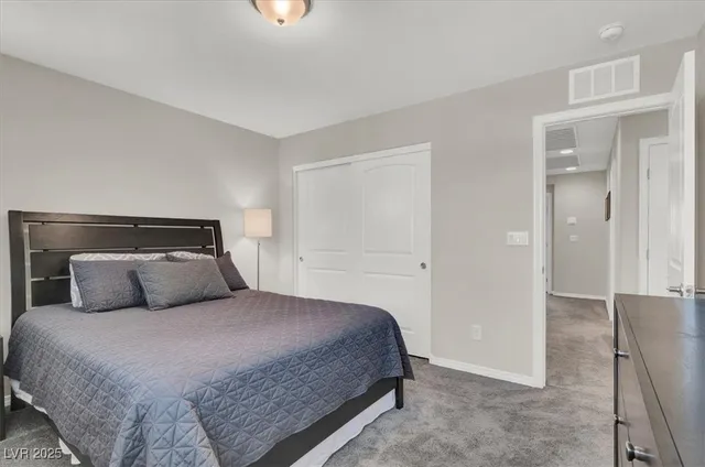 $948,500 | 1414 Cattail Falls Street, Boulder City, NV 89005