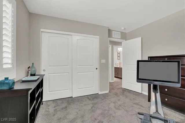 $948,500 | 1414 Cattail Falls Street, Boulder City, NV 89005