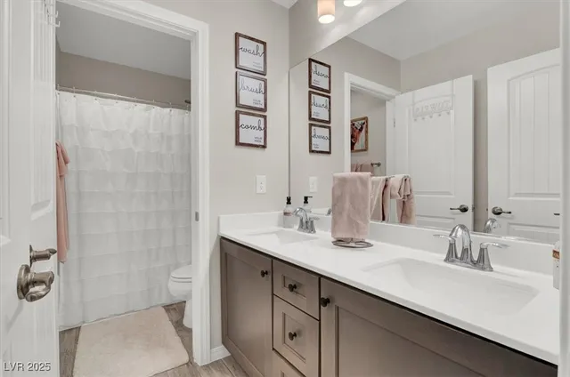 $948,500 | 1414 Cattail Falls Street, Boulder City, NV 89005