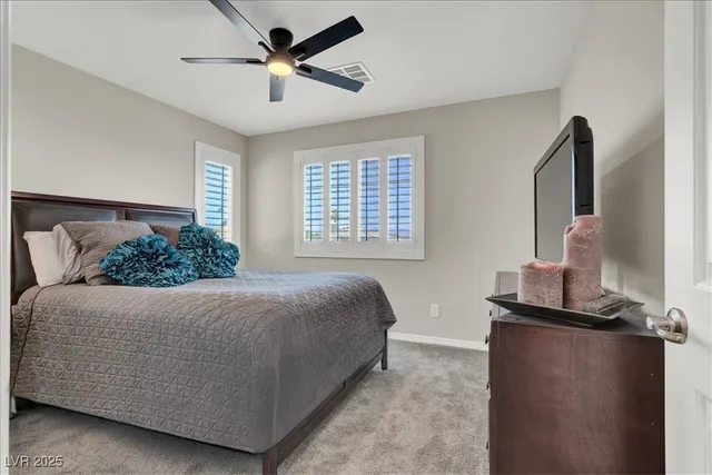 $948,500 | 1414 Cattail Falls Street, Boulder City, NV 89005