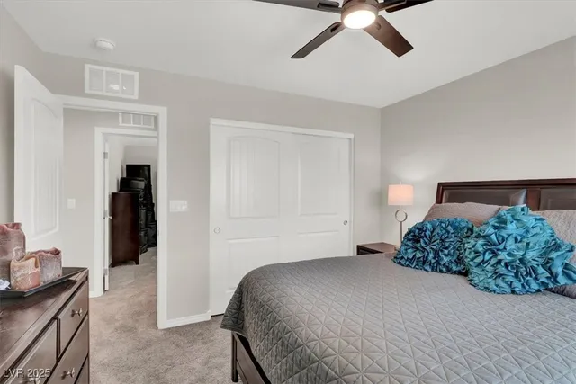 $948,500 | 1414 Cattail Falls Street, Boulder City, NV 89005