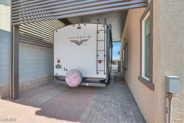 $948,500 | 1414 Cattail Falls Street, Boulder City, NV 89005