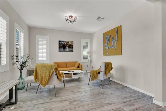 $948,500 | 1414 Cattail Falls Street, Boulder City, NV 89005