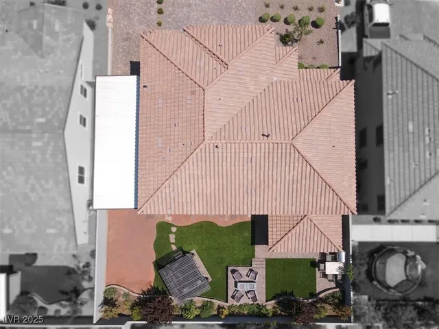 $948,500 | 1414 Cattail Falls Street, Boulder City, NV 89005