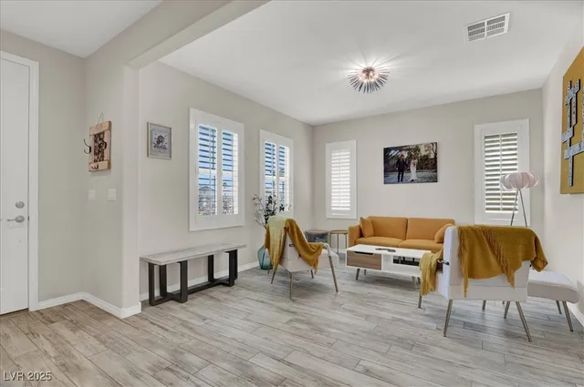 $948,500 | 1414 Cattail Falls Street, Boulder City, NV 89005