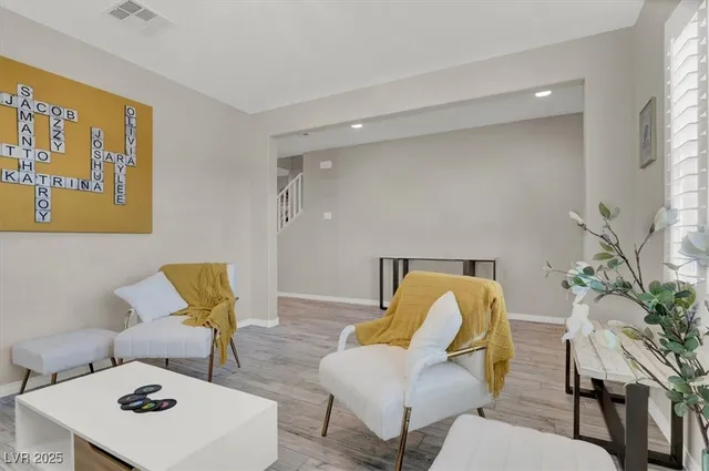 $948,500 | 1414 Cattail Falls Street, Boulder City, NV 89005