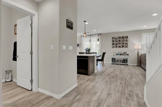 $948,500 | 1414 Cattail Falls Street, Boulder City, NV 89005