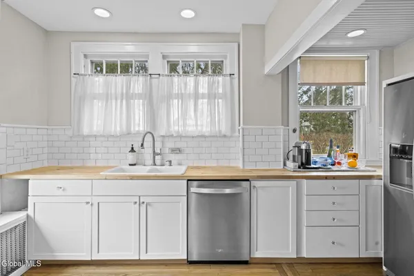 $1,600,000 | 39 5th Avenue, Saratoga Springs, NY 12866