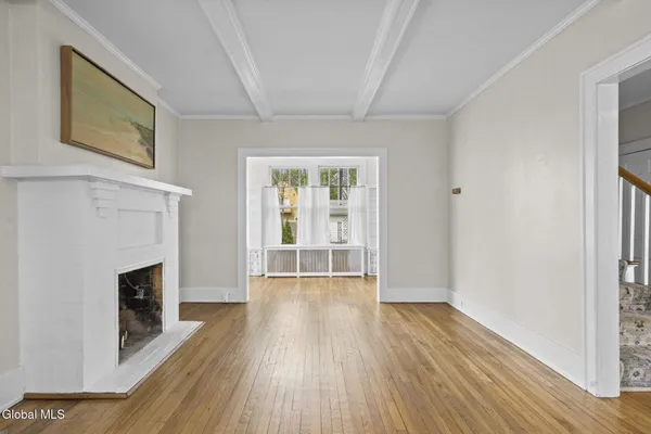 $1,600,000 | 39 5th Avenue, Saratoga Springs, NY 12866