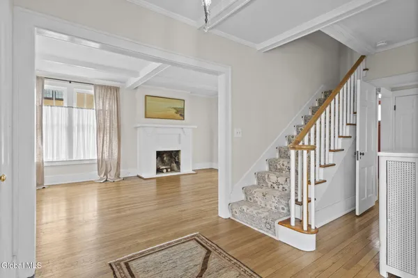 $1,600,000 | 39 5th Avenue, Saratoga Springs, NY 12866