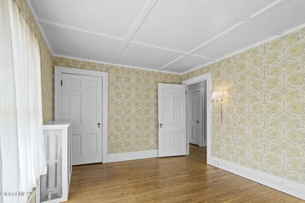 $1,600,000 | 39 5th Avenue, Saratoga Springs, NY 12866