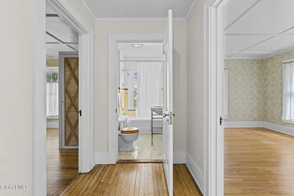 $1,600,000 | 39 5th Avenue, Saratoga Springs, NY 12866