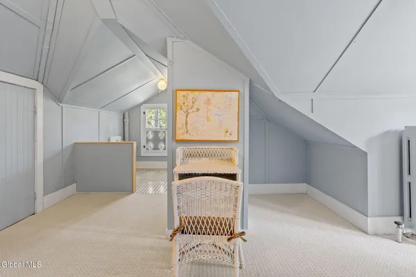 $1,600,000 | 39 5th Avenue, Saratoga Springs, NY 12866