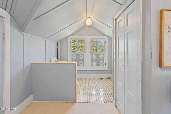 $1,600,000 | 39 5th Avenue, Saratoga Springs, NY 12866