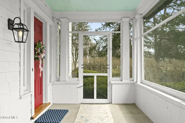 $1,600,000 | 39 5th Avenue, Saratoga Springs, NY 12866