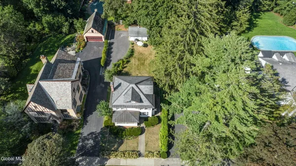 $1,600,000 | 39 5th Avenue, Saratoga Springs, NY 12866