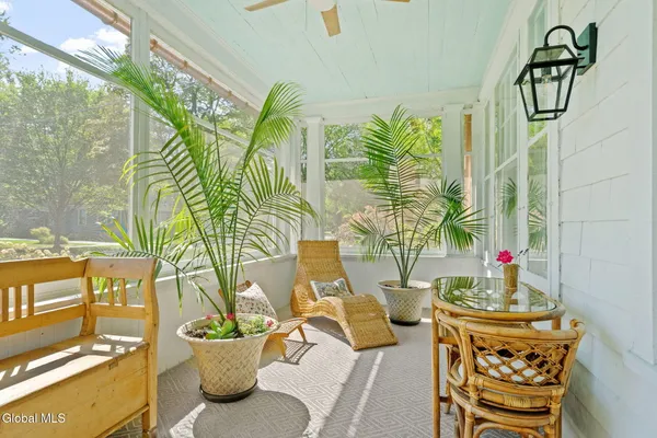$1,600,000 | 39 5th Avenue, Saratoga Springs, NY 12866