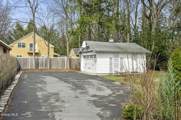 $1,600,000 | 39 5th Avenue, Saratoga Springs, NY 12866