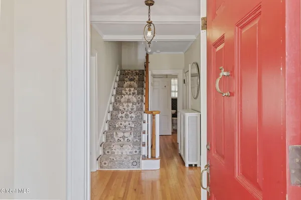 $1,600,000 | 39 5th Avenue, Saratoga Springs, NY 12866