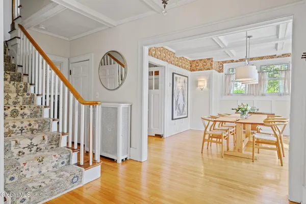 $1,600,000 | 39 5th Avenue, Saratoga Springs, NY 12866